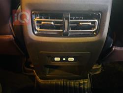 جیتۆر X90 پڵەس